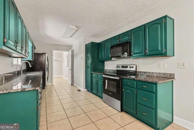 6854 John West Road, Winston, GA 30187