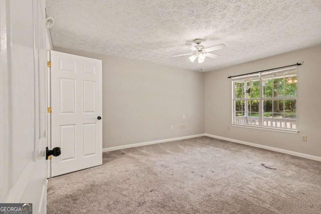6854 John West Road, Winston, GA 30187