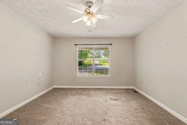 6854 John West Road, Winston, GA 30187