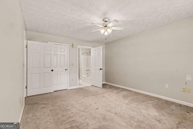 6854 John West Road, Winston, GA 30187