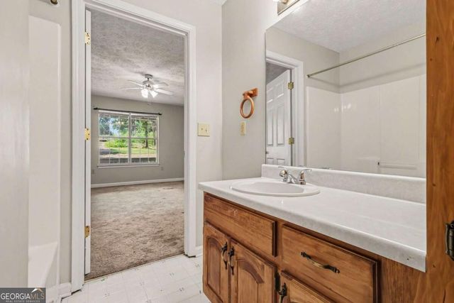 6854 John West Road, Winston, GA 30187