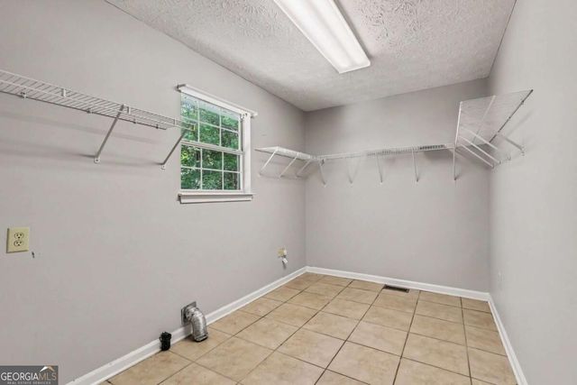 6854 John West Road, Winston, GA 30187