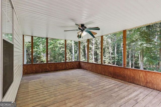 6854 John West Road, Winston, GA 30187