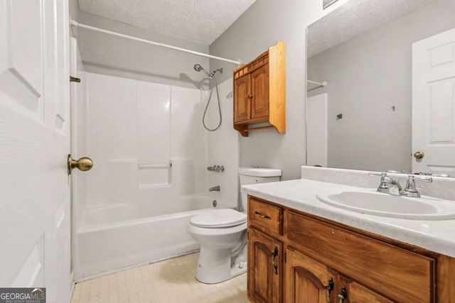 6854 John West Road, Winston, GA 30187