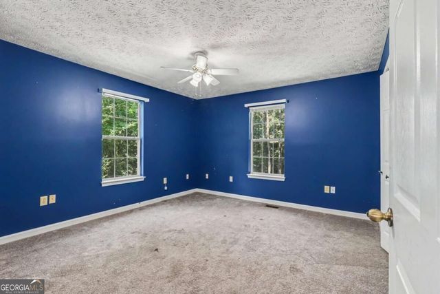 6854 John West Road, Winston, GA 30187