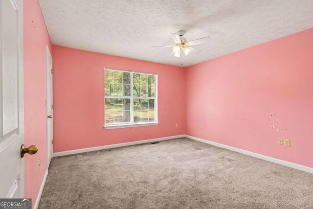 6854 John West Road, Winston, GA 30187
