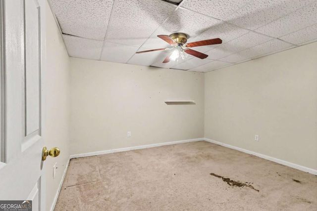 6854 John West Road, Winston, GA 30187