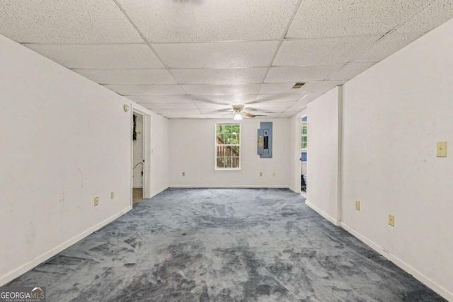 6854 John West Road, Winston, GA 30187