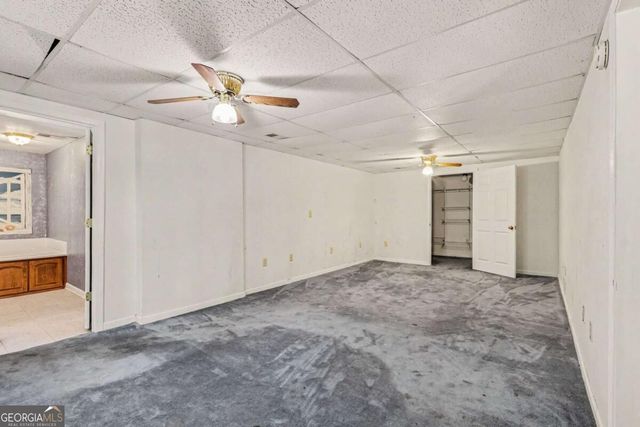 6854 John West Road, Winston, GA 30187