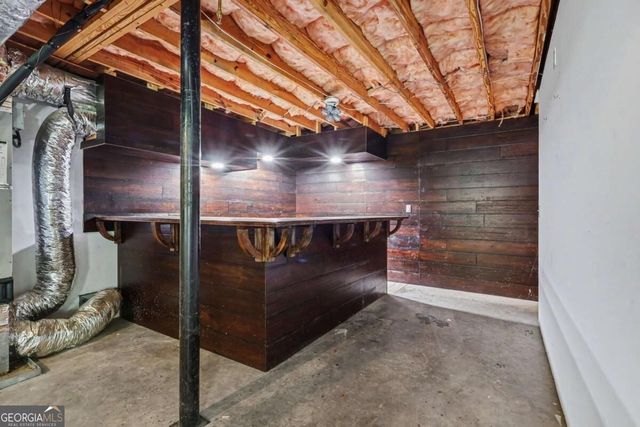 6854 John West Road, Winston, GA 30187