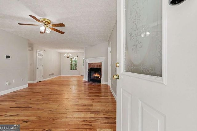 6854 John West Road, Winston, GA 30187