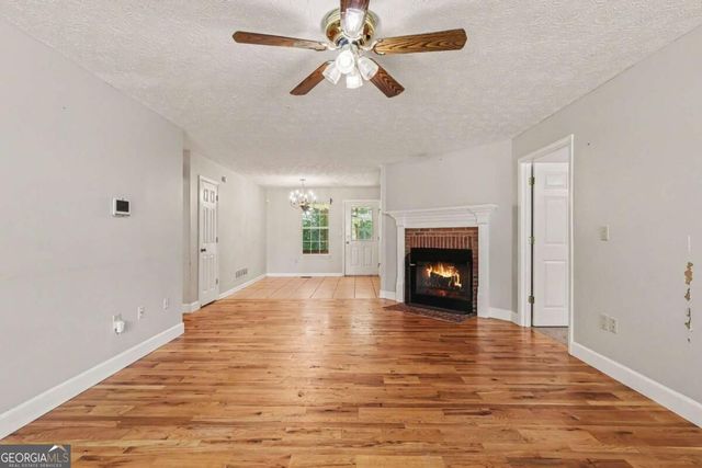6854 John West Road, Winston, GA 30187