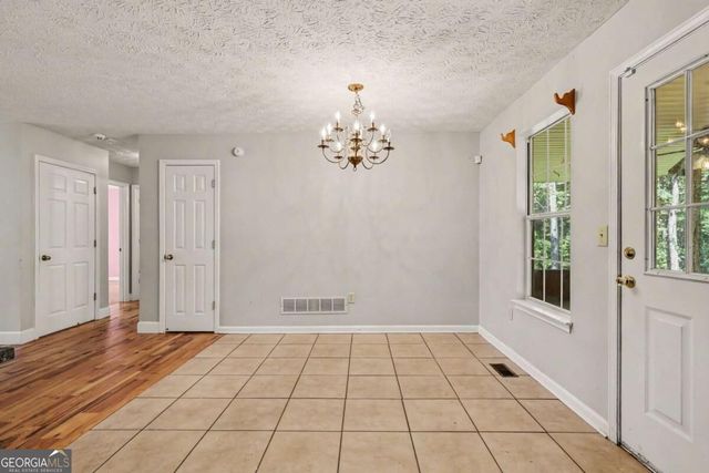 6854 John West Road, Winston, GA 30187
