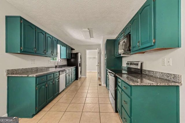 6854 John West Road, Winston, GA 30187