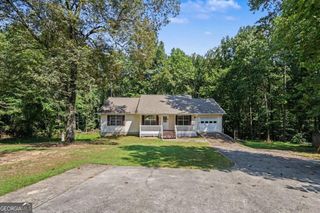 6854 John West Road, Winston, GA 30187