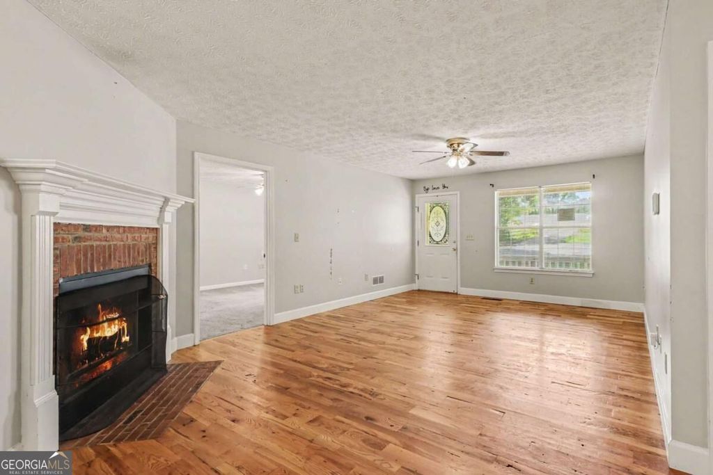 6854 John West Road, Winston, GA 30187 — photo 4