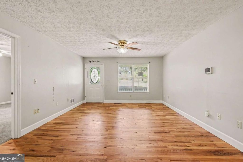 6854 John West Road, Winston, GA 30187 — photo 5