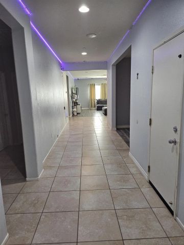 33161 Cattle Dr, Winchester, CA 92596