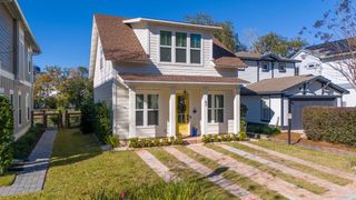 67 Beacon Point Drive, Santa Rosa Beach, FL 32459
