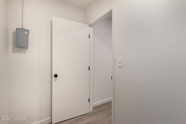 2950 W Calle Pajarito, Tucson, AZ 85746