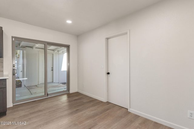 2950 W Calle Pajarito, Tucson, AZ 85746