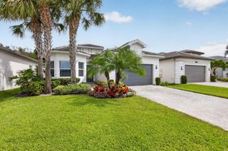 8263 Arabian Range Road, Boynton Beach, FL 33473
