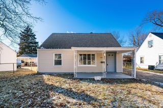 2861 Woodland Avenue, Columbus, OH 43224