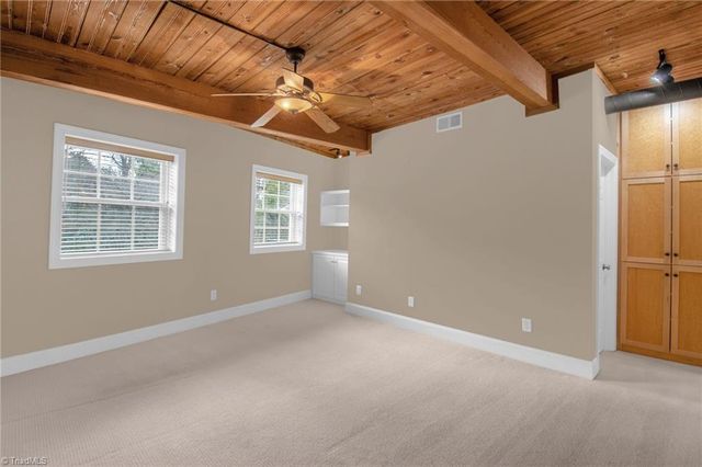220 Tar Branch Court, Winston-salem, NC 27101