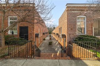 220 Tar Branch Court, Winston-salem, NC 27101