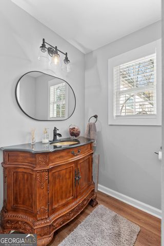 211 Cobb Street, Palmetto, GA 30268