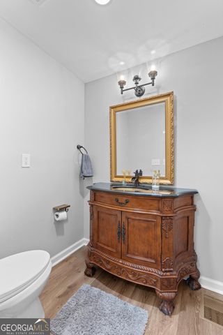 211 Cobb Street, Palmetto, GA 30268