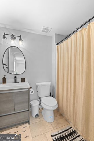 211 Cobb Street, Palmetto, GA 30268