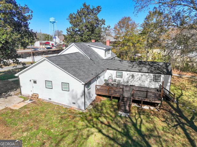 211 Cobb Street, Palmetto, GA 30268