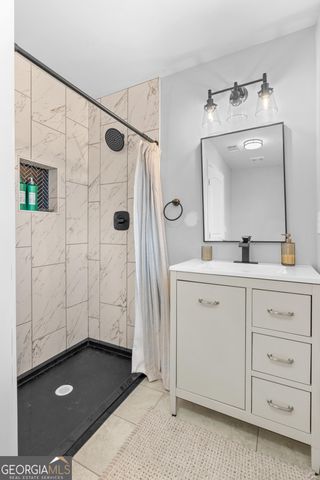 211 Cobb Street, Palmetto, GA 30268
