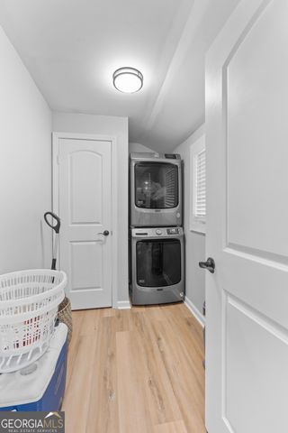 211 Cobb Street, Palmetto, GA 30268