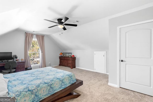 211 Cobb Street, Palmetto, GA 30268