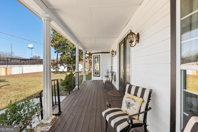 211 Cobb Street, Palmetto, GA 30268