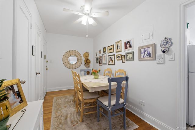 5621 Netherland Avenue 3D, Bronx, NY 10471