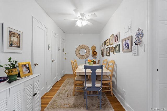 5621 Netherland Avenue 3D, Bronx, NY 10471