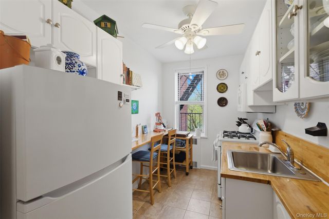 5621 Netherland Avenue 3D, Bronx, NY 10471