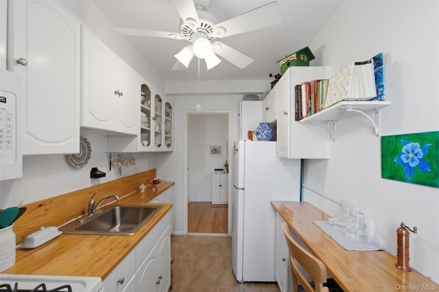 5621 Netherland Avenue 3D, Bronx, NY 10471