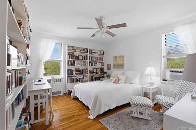 5621 Netherland Avenue 3D, Bronx, NY 10471