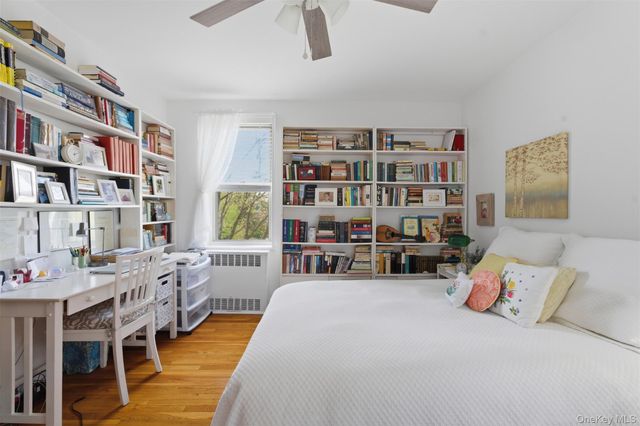 5621 Netherland Avenue 3D, Bronx, NY 10471