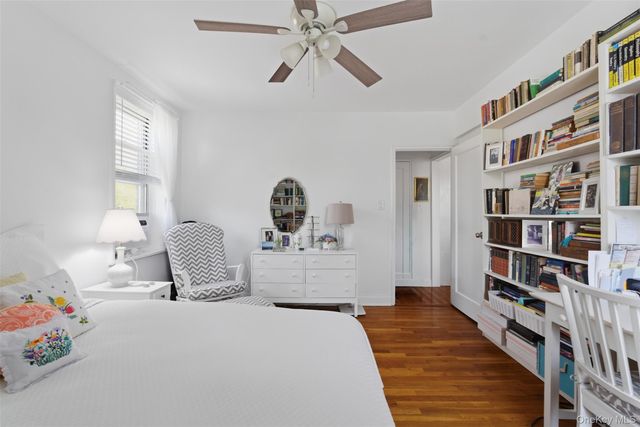 5621 Netherland Avenue 3D, Bronx, NY 10471