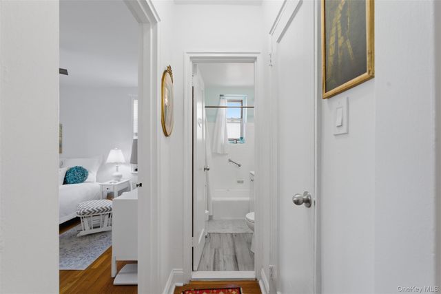 5621 Netherland Avenue 3D, Bronx, NY 10471