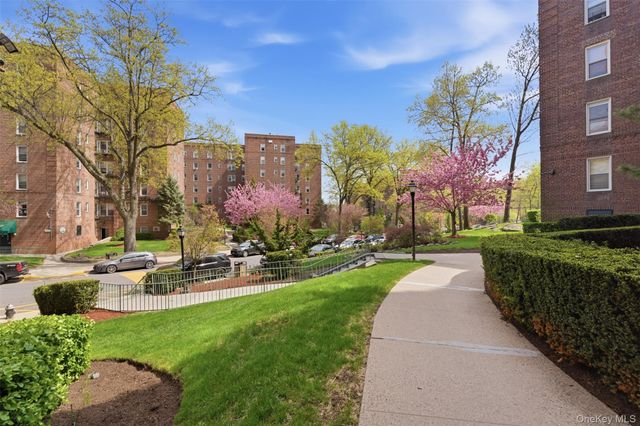 5621 Netherland Avenue 3D, Bronx, NY 10471