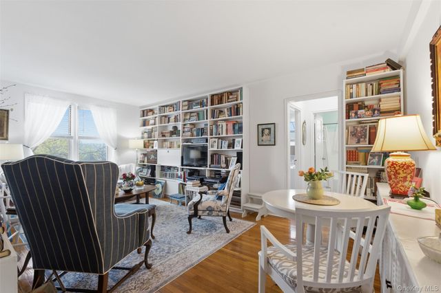 5621 Netherland Avenue 3D, Bronx, NY 10471