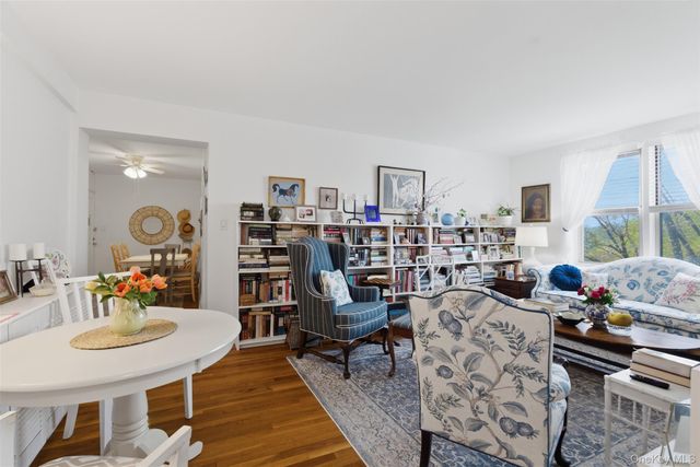 5621 Netherland Avenue 3D, Bronx, NY 10471
