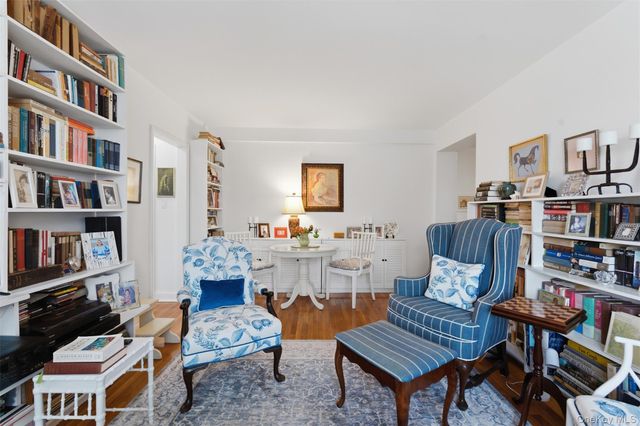 5621 Netherland Avenue 3D, Bronx, NY 10471