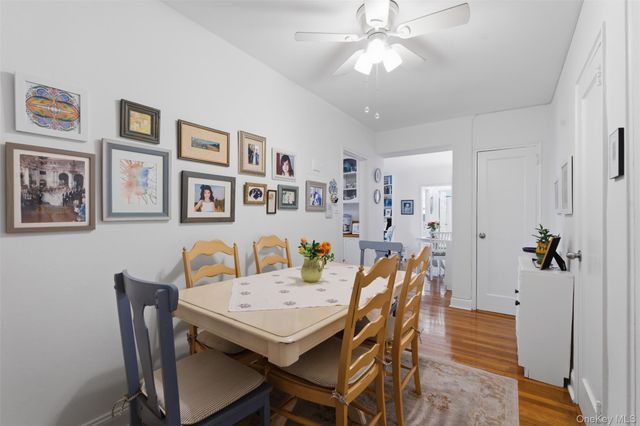 5621 Netherland Avenue 3D, Bronx, NY 10471